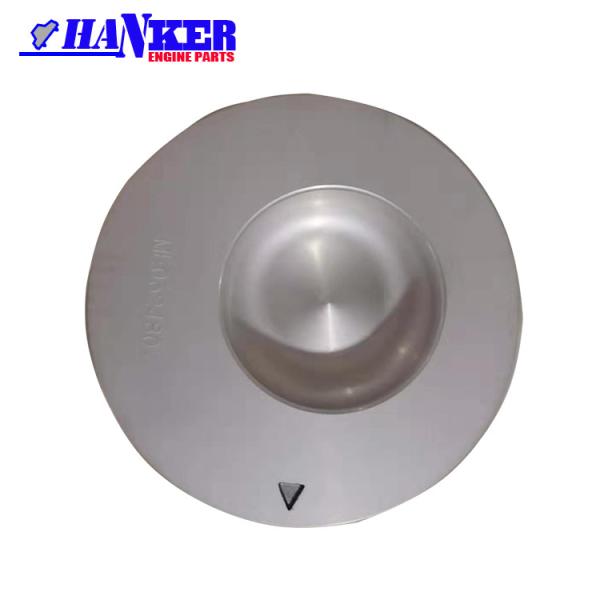 Buy ME032480 Fuso Engine Piston Set For 6D14 6D15 Mitsubishi at wholesale prices