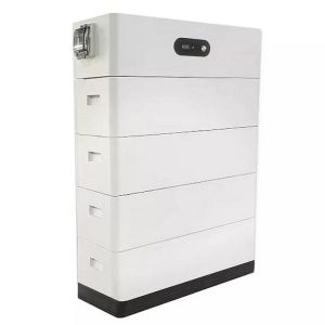 Quality A Grade 3.2V Stackable Lithium Ion Battery 48v 100ah 200ah 400ah Energy Storage Battery for sale