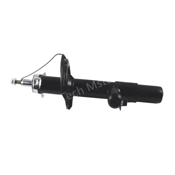 Buy Front Coilover Suspension Shock Absorber For Honda Avancier 51611THBH01 51621THBH01 52610THBH01 at wholesale prices