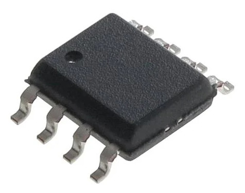 Buy NCP81071ADR2G      onsemi at wholesale prices