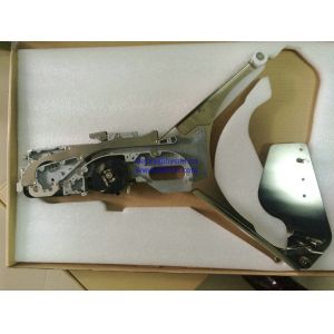 JUKI SMT Mounter feeder