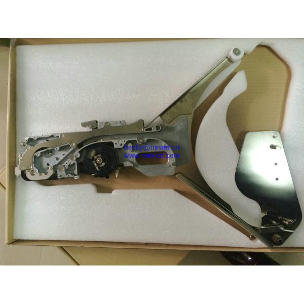 Buy JUKI SMT Mounter feeder at wholesale prices