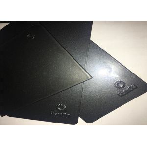 Nontoxic Protective Powder Coating