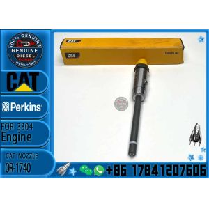 China Common Rail Fuel Injector Nozzle   0R-1740 0R-1742 0R-1743 0R-1744 0R-1745 0R-3536 0R-1746 0R-3418 on sale