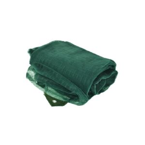 Fruit Collector Harvesting Net