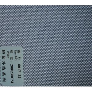 Similar Sunscreen blinds fabric/Printed roller blinds fabric