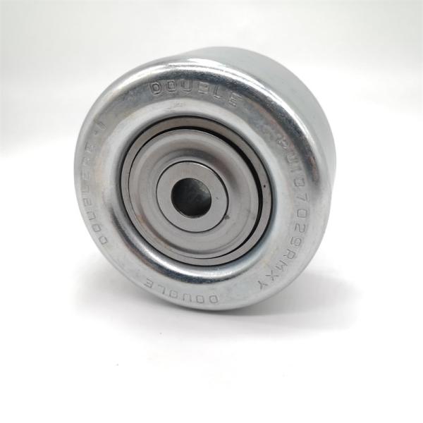Pu107029rmxy Tensioner Pulley Bearing 16603-31040 Pu107029 16603-31010