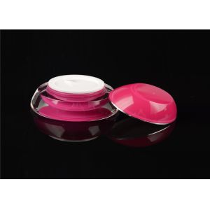 Hot Selling 100ml 50ml 30ml 15ml Empty Lotion Pump Bottle Plastic Lotion Bottle