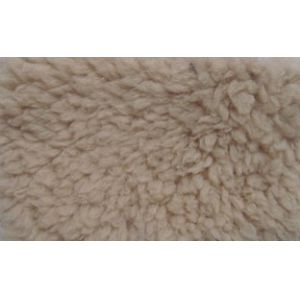 polyester bath mat