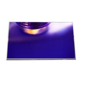 LQ164D1LD4A LCD Display for Sony Vaio PCG-81212M
