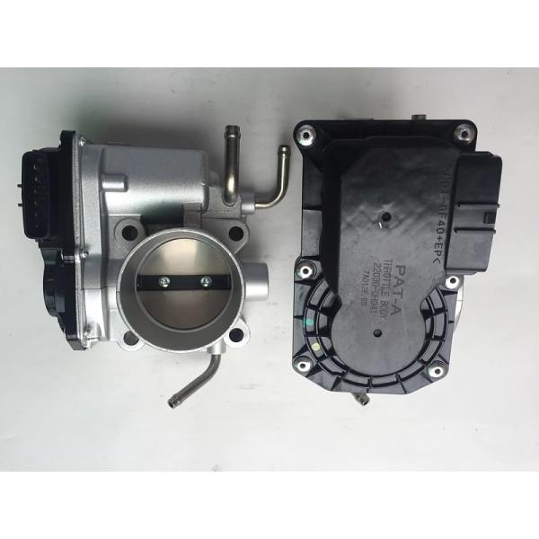 2004 - 2007 Camry Throttle Body Assembly 22030-0H021/ 22030-0H030 /22030-0H040