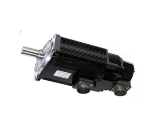 Buy Industrial Servo Motor Output Module SGMG-60A2BAC Yaskawa at wholesale prices
