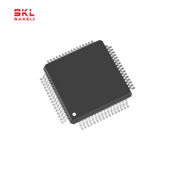 Buy STM32L412RBT6 Ultra Low Power 32 Bit MCU High Performance Security at wholesale prices
