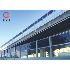 385W 72 Cells Standard Solar Panel , P Type Monocrystalline cell Solar Panels