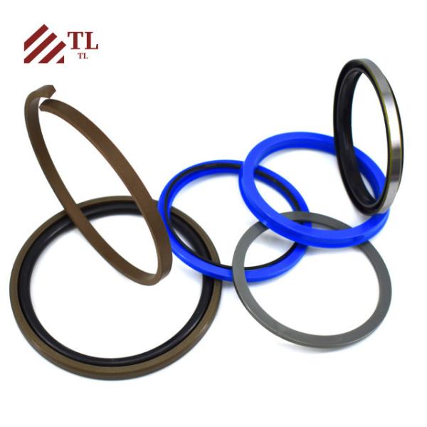 Buy Repair Kit SEAL KIT 385792260265 For SANY215-8-ARM at wholesale prices