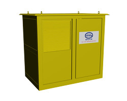 Mfhps165 Hydraulic Casing Oscillator Diesel Power Station