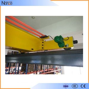 High Tro Reel Conductor Bar Light Weight 50A To 140A For Stacking System