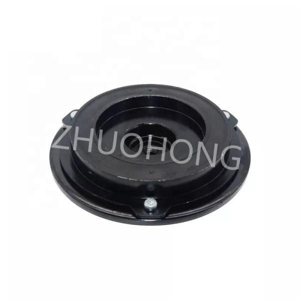 JH-COPUBC029 10S17C Auto AC Compressor Pulley Clutch Kit for Mercedes Benz 35-*52*22