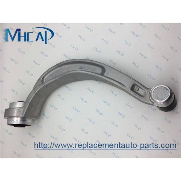 Buy 8K0407694K Right Control Arm 8KD407694 L8K0407694N For AUDI FAW at wholesale prices