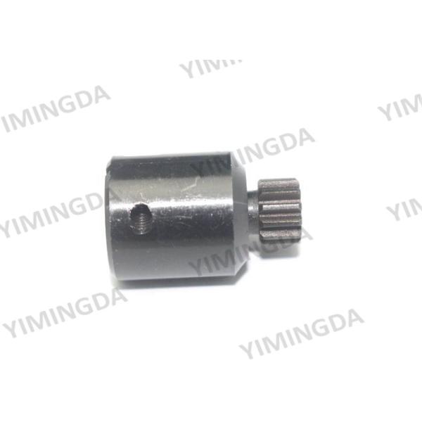 Gear Puller Yin Cutter Parts BITAC62003- Textile Auto
