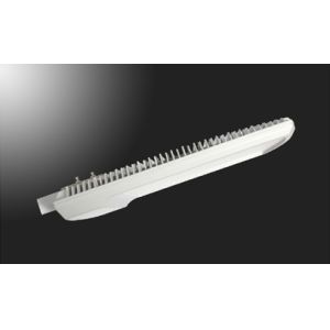 LED Roadway Light SXC-LED-1006