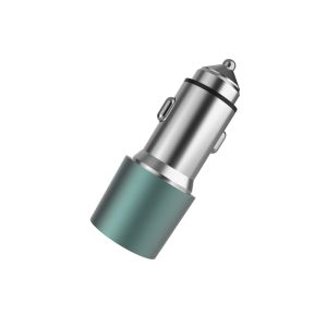 Car 12V1.5A QC 3.0 Charger