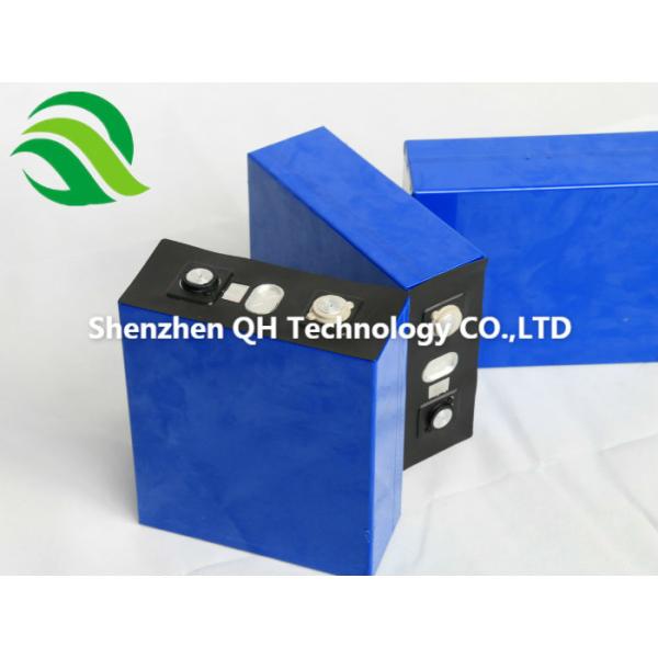 Lightweight LiFePo4 Battery Pack , 48V 240Ah Trailer Lithium Battery Bank