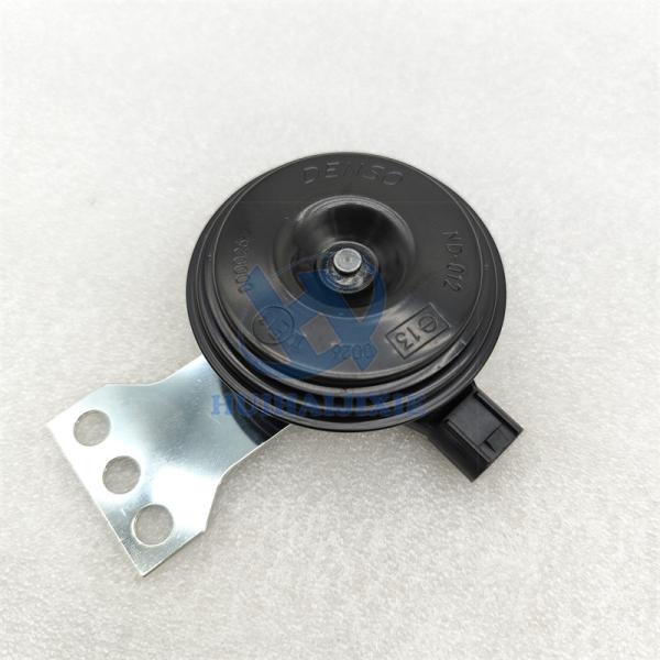 Excavator Parts Horn 08160-72400 08160-72401 08160-72421 08160-72420 for Komatsu PC130 PC138 PC138US PC160