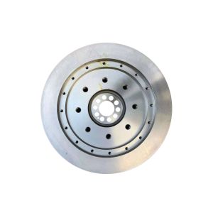 Hitachi ZX870-5A ISUZU 6WG1 Flywheel Assembly 8-98105648-0