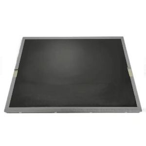 ODM TFT Touch Screen Display 10.1in Ej101ia-01g