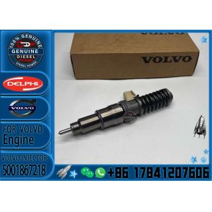 100% Tested 21582096 20555521 21028880 5001867218 7421028880 7421644598