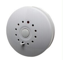 Buy Smoke & Heat Detector (9V/12VDC Optional) at wholesale prices