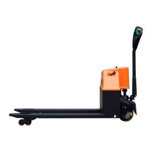 CBD15A Acid Battery Operated Pallet Truck 1500kg