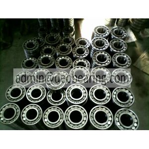 Quality 22314CCW33 22314MBW33 22314CAW33 70x150x51mm bearing factory high quality bearing for sale