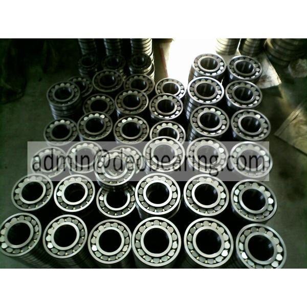 22314CCW33 22314MBW33 22314CAW33 70x150x51mm bearing factory high quality