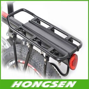 2015 bicylce rack/bike carrier rear/bike carrier product