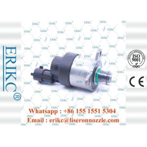 ERIKC 0928400543 diesel bosch Regulator metering Valve 0 928 400 543 fuel pump
