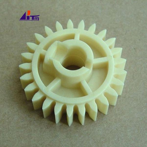 ATM Spare Parts Wincor Nixdorf V Module 25T Gear 1750051761-02 1750041951