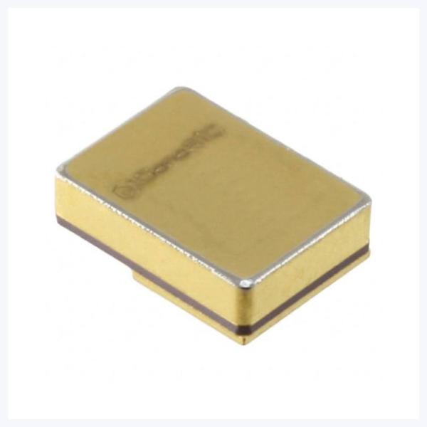 Buy SAV-551+ at wholesale prices