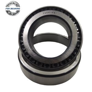 China Heavy Duty F-580794.TR1 Wheel Bearing 60*110*29.75mm Single Row Auto Parts on sale