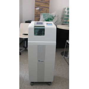 Fashion Design money counter cash counting machine