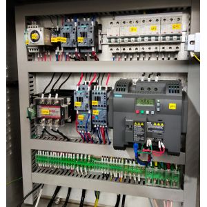 Fish Oil Vegetarian Soft Gelatin Capsule Machine 0-8rpm