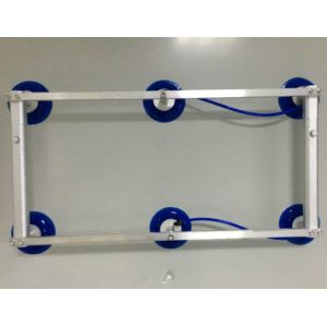 Carry Tools Glass Sucker Car Suction Cup Pad Dent Puller Bodywork Panel Moms