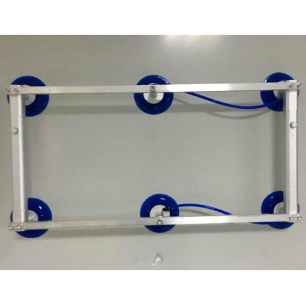 Carry Tools Glass Sucker Car Suction Cup Pad Dent Puller Bodywork Panel Moms