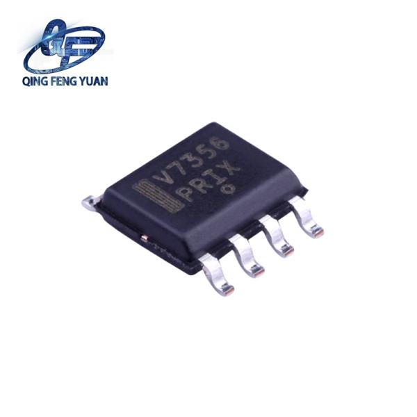 MCU Microcontroller fpga microprocessor ONSEMI NCV7321D12R2G SOT-23 Electronic Components ics NCV7321D1 Dsp33fj32gs608t-i/pt