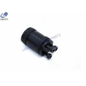 Cutter Parts No 704417 Cgm Expansive Coupling For Vector FX-IX-MH-MX9-IH5-IX9