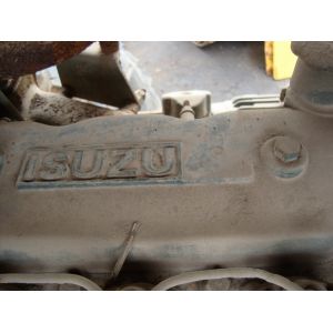 used Kawasaki 70-1 loader for sale