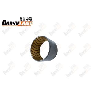 1-51386004-0 Trunnion Shaft Bushing for ISUZU CXZ CYZ 1513860040 Truck Parts