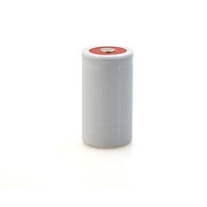 C3000mAh 1.2 V NiCd Battery Stick Type For Emergency Lightings