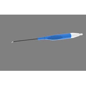 PrecisionArthroscopy Probe for Minimally Invasive Orthopedic Operations